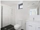 33/77 Gozzard Street, Gungahlin ACT 2912