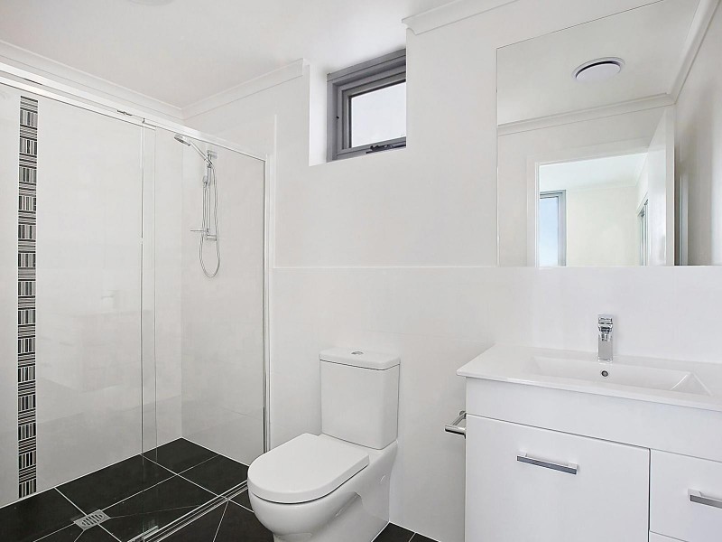 33/77 Gozzard Street, Gungahlin ACT 2912
