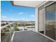 33/77 Gozzard Street, Gungahlin ACT 2912