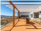33/77 Gozzard Street, Gungahlin ACT 2912