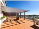 33/77 Gozzard Street, Gungahlin ACT 2912