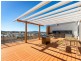 33/77 Gozzard Street, Gungahlin ACT 2912
