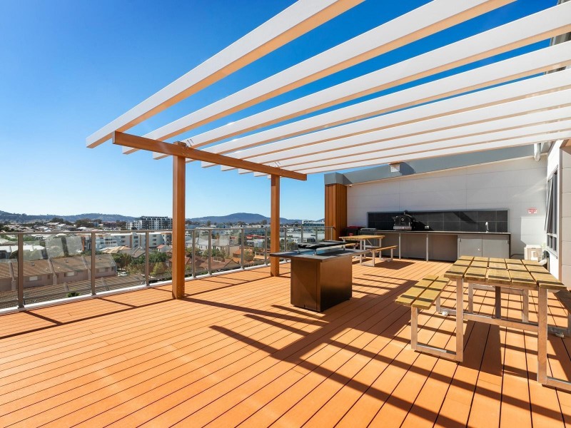 33/77 Gozzard Street, Gungahlin ACT 2912