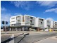 33/77 Gozzard Street, Gungahlin ACT 2912