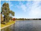 33/77 Gozzard Street, Gungahlin ACT 2912