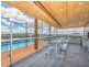 33/77 Gozzard Street, Gungahlin ACT 2912