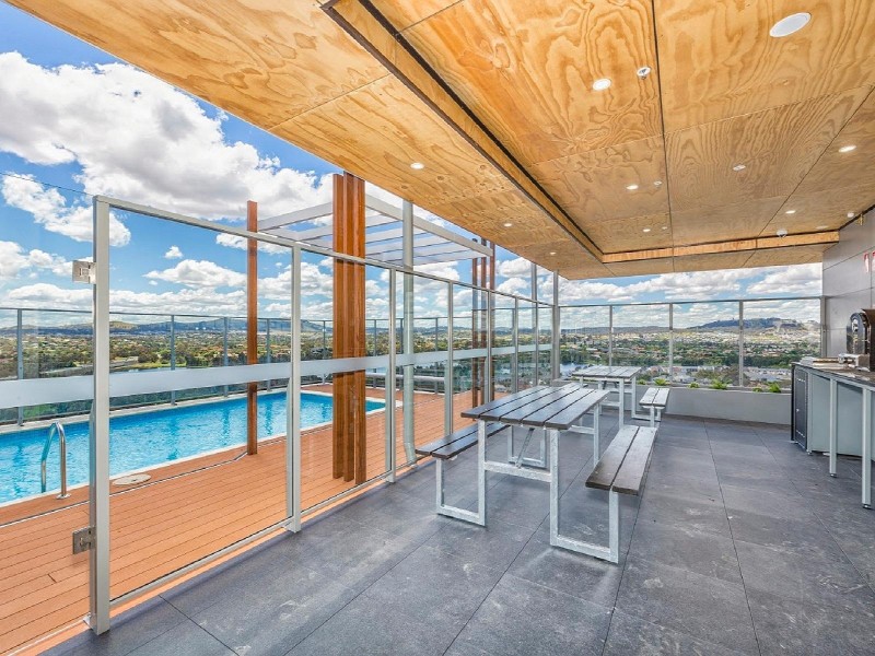33/77 Gozzard Street, Gungahlin ACT 2912