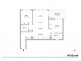 33/77 Gozzard Street, Gungahlin ACT 2912 Floorplan
