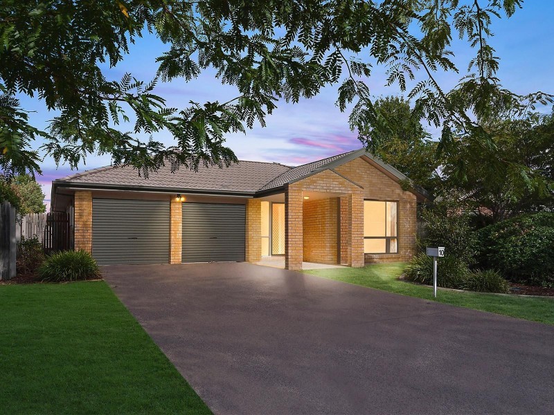 10 Cooloola Street, Amaroo ACT 2914