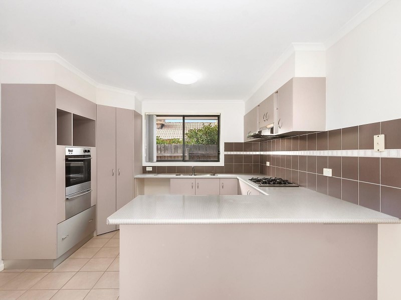 10 Cooloola Street, Amaroo ACT 2914