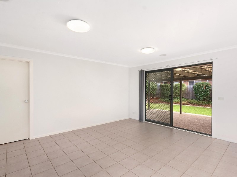 10 Cooloola Street, Amaroo ACT 2914