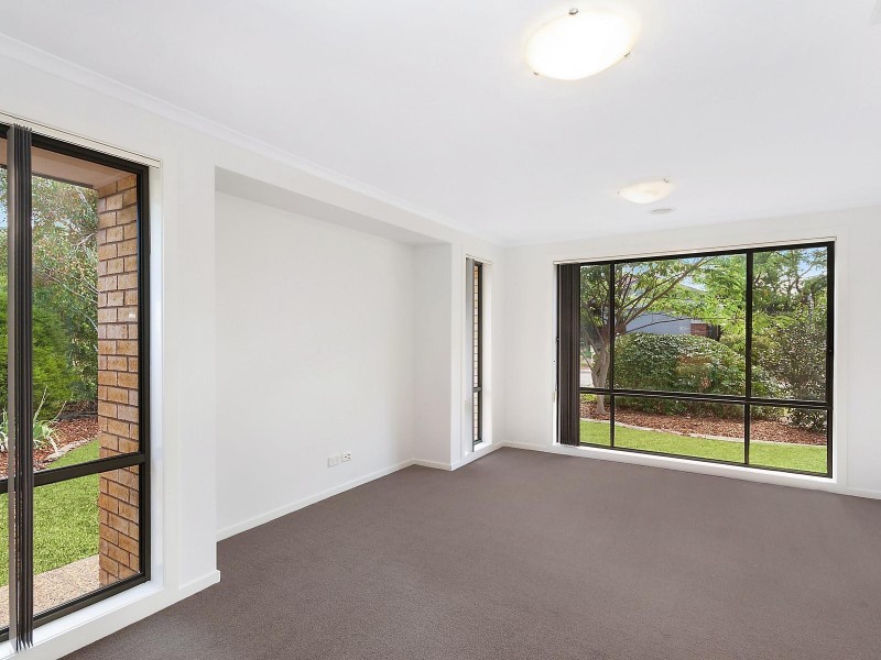 10 Cooloola Street, Amaroo ACT 2914