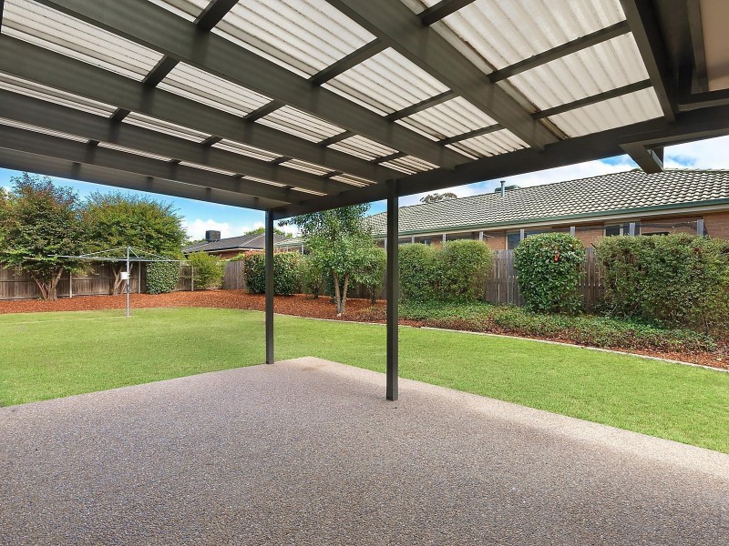 10 Cooloola Street, Amaroo ACT 2914