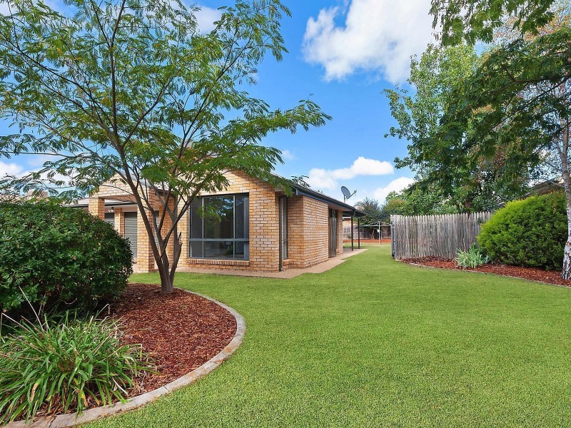 10 Cooloola Street, Amaroo ACT 2914