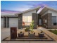 32 Gudamang Street, Ngunnawal ACT 2913