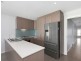 32 Gudamang Street, Ngunnawal ACT 2913