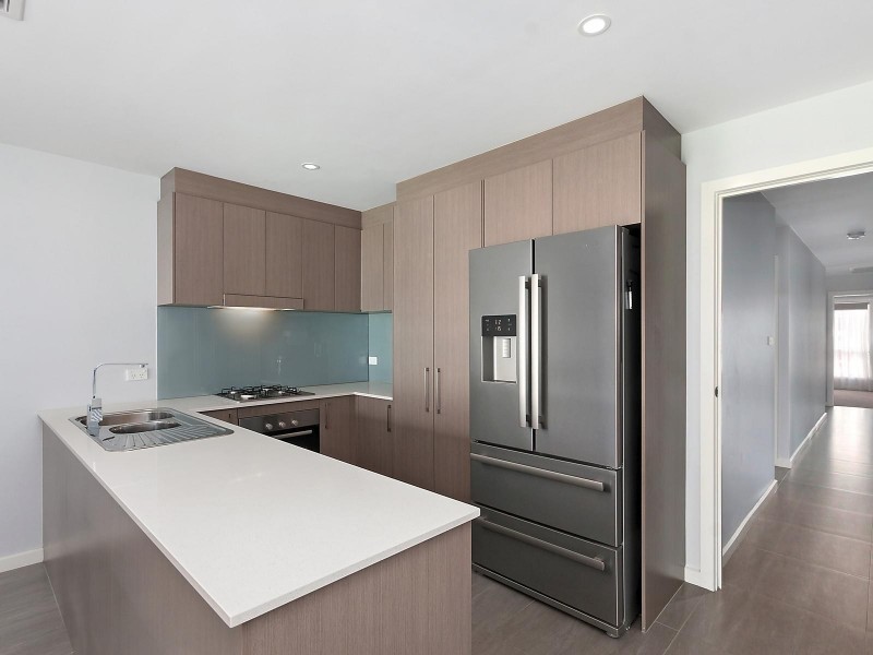 32 Gudamang Street, Ngunnawal ACT 2913