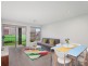 32 Gudamang Street, Ngunnawal ACT 2913