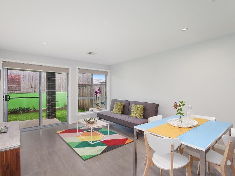 32 Gudamang Street, Ngunnawal ACT 2913
