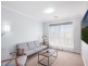 32 Gudamang Street, Ngunnawal ACT 2913