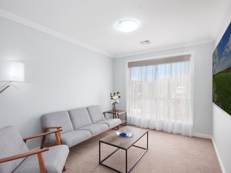 32 Gudamang Street, Ngunnawal ACT 2913