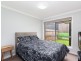 32 Gudamang Street, Ngunnawal ACT 2913