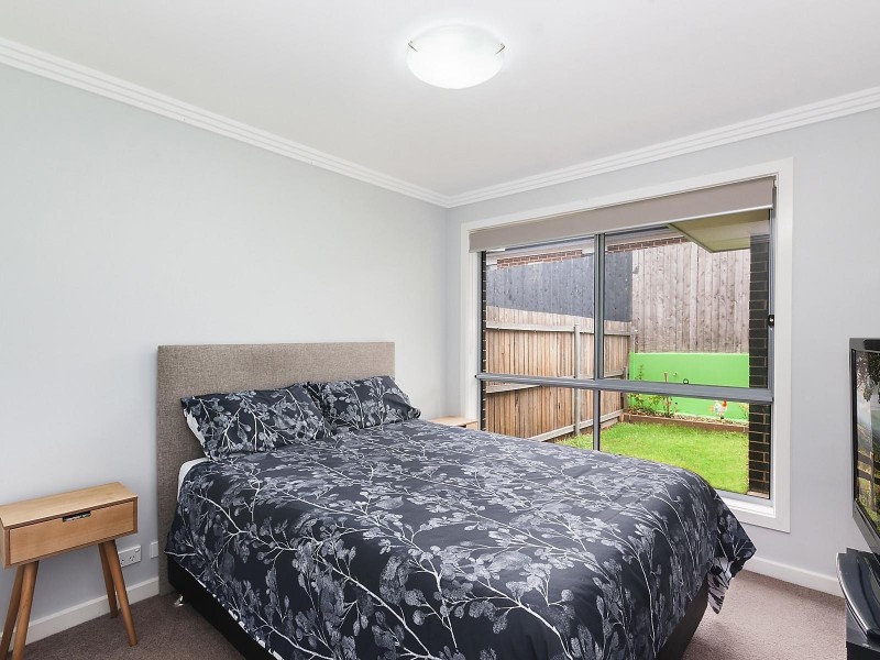 32 Gudamang Street, Ngunnawal ACT 2913
