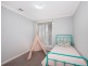 32 Gudamang Street, Ngunnawal ACT 2913