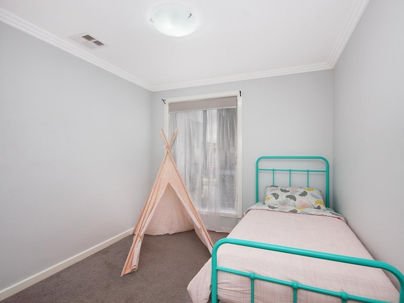 32 Gudamang Street, Ngunnawal ACT 2913