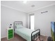 32 Gudamang Street, Ngunnawal ACT 2913