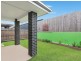 32 Gudamang Street, Ngunnawal ACT 2913