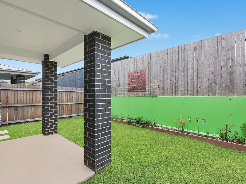 32 Gudamang Street, Ngunnawal ACT 2913