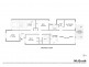 32 Gudamang Street, Ngunnawal ACT 2913 Floorplan