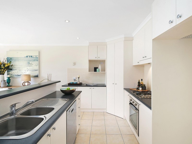 4 Tuffin Lane, Gungahlin ACT 2912