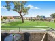4 Tuffin Lane, Gungahlin ACT 2912