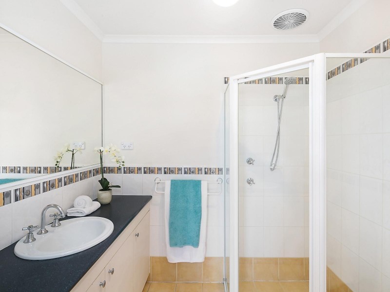 4 Tuffin Lane, Gungahlin ACT 2912