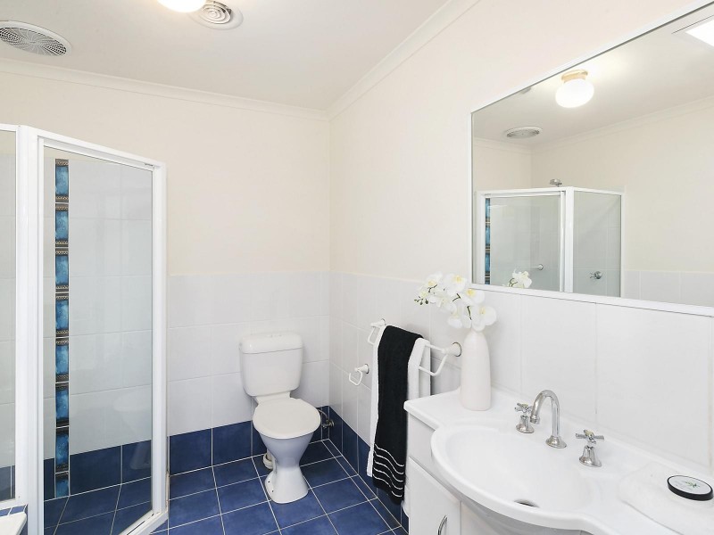 4 Tuffin Lane, Gungahlin ACT 2912