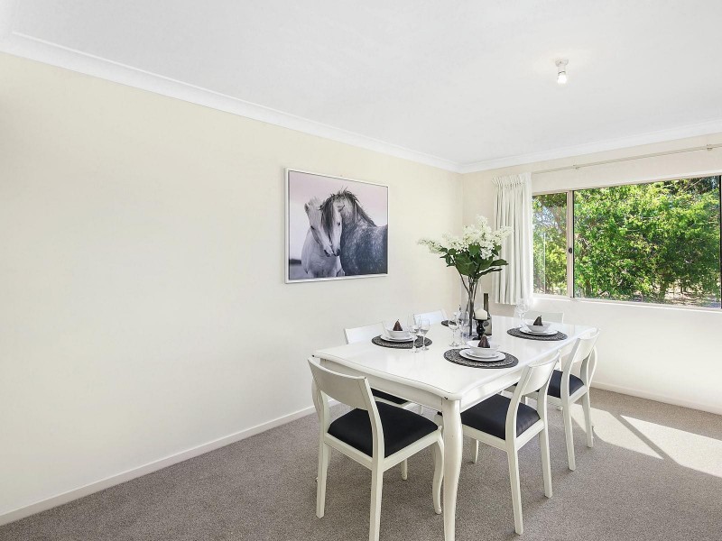 33/43 Ijong Street, Braddon ACT 2612