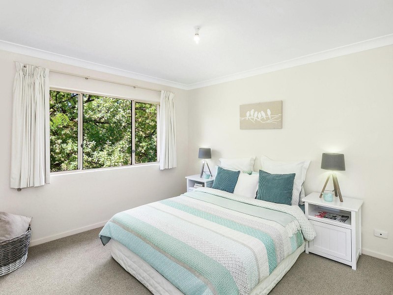 33/43 Ijong Street, Braddon ACT 2612