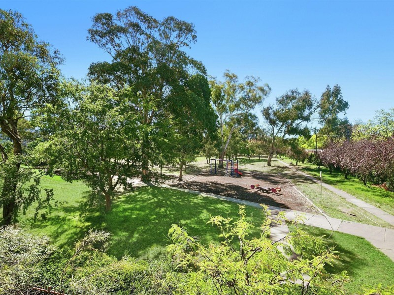 33/43 Ijong Street, Braddon ACT 2612