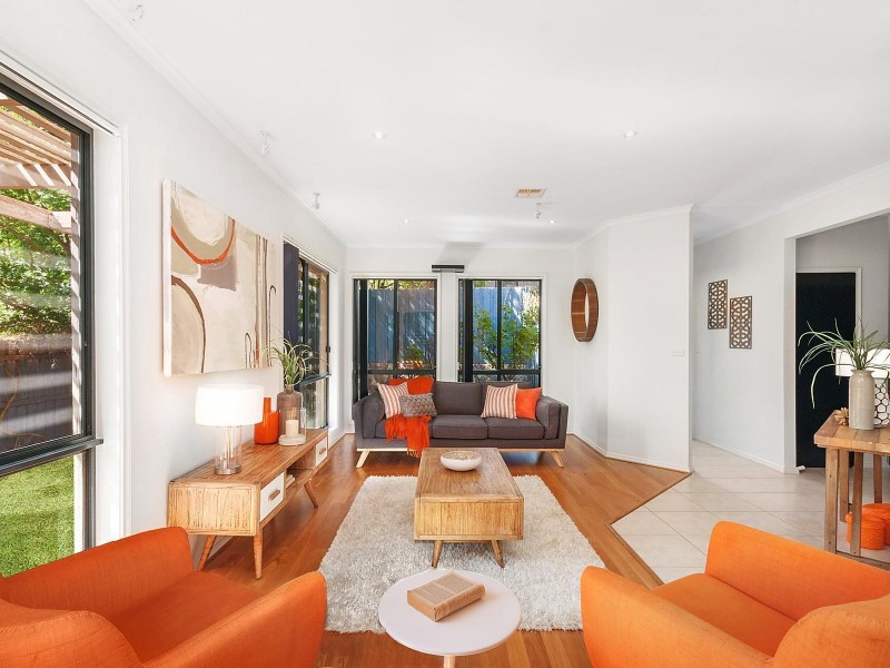 3/10 Weetman Place, Nicholls ACT 2913