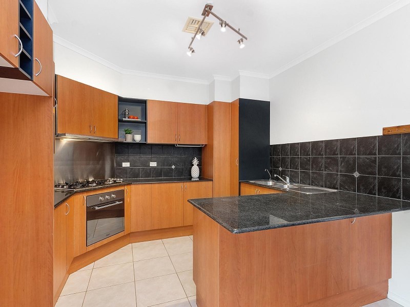 3/10 Weetman Place, Nicholls ACT 2913