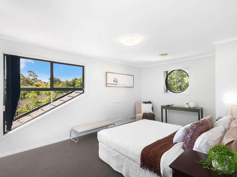 3/10 Weetman Place, Nicholls ACT 2913