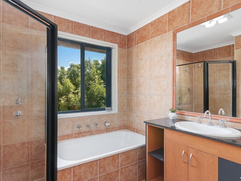 3/10 Weetman Place, Nicholls ACT 2913