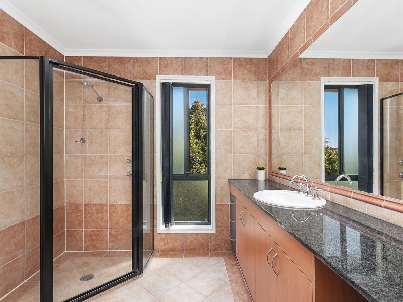 3/10 Weetman Place, Nicholls ACT 2913