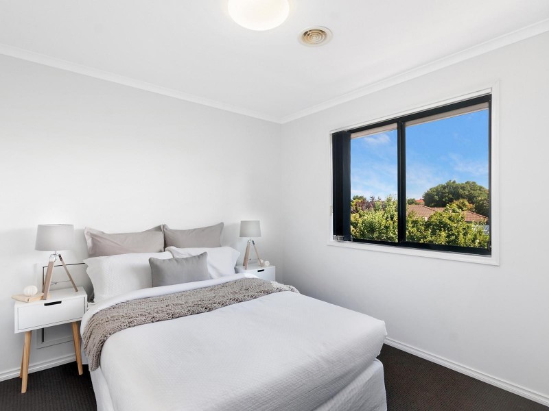 3/10 Weetman Place, Nicholls ACT 2913