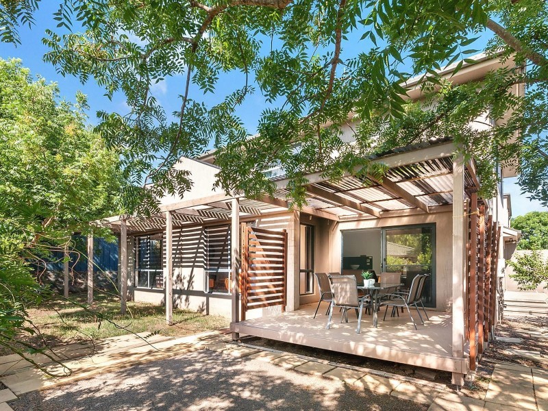 3/10 Weetman Place, Nicholls ACT 2913