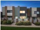 6 Joyce Bull Lane, Casey ACT 2913