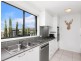 6 Joyce Bull Lane, Casey ACT 2913