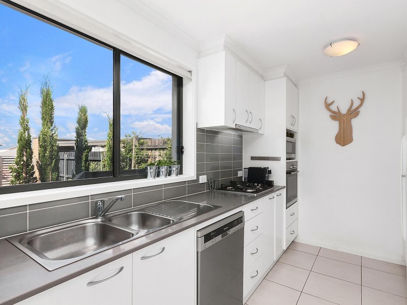 6 Joyce Bull Lane, Casey ACT 2913